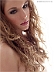 fotoshooting (9)